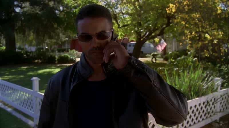 Yeah, Hotch?