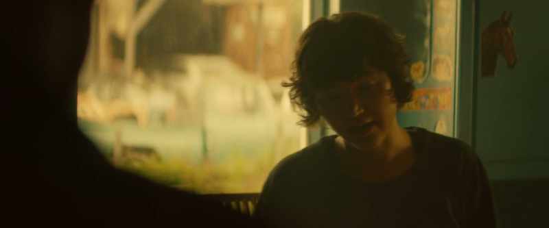 Yeah. How about you give me that other two right now?