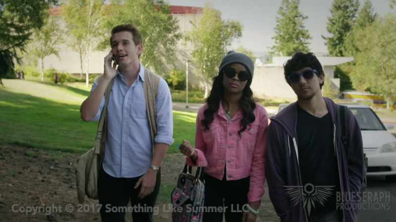 Yeah but I also love my boyfriend