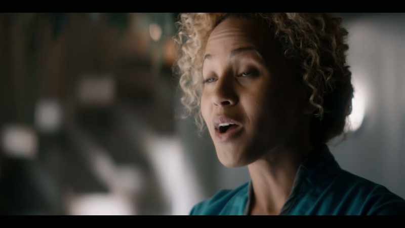 � Yeah, I am. I'm also a great dancer