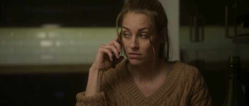 Yeah, I can meet you. Half an hour?