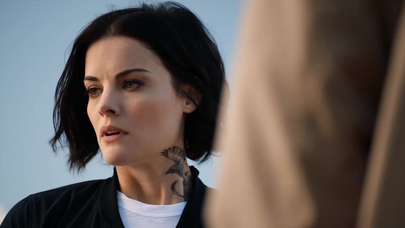 Yeah. I guess it is