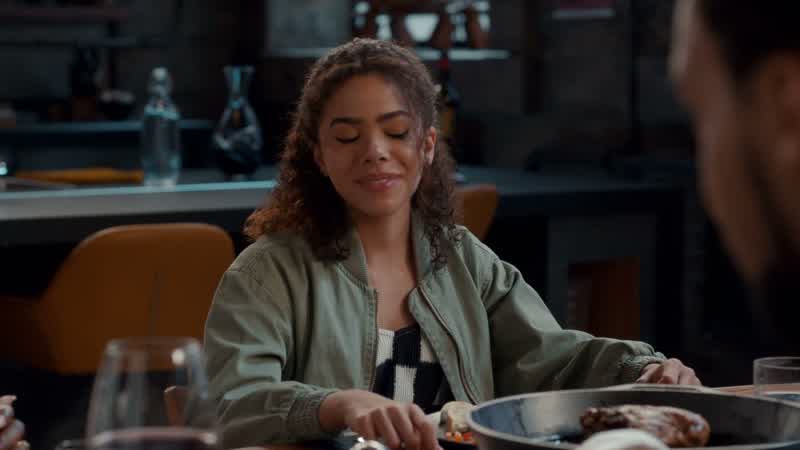 Yeah, I guess