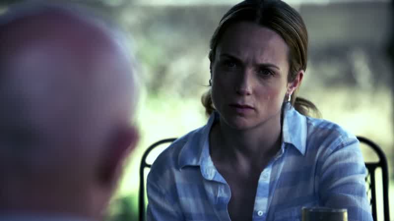 Yeah. I guess that's that