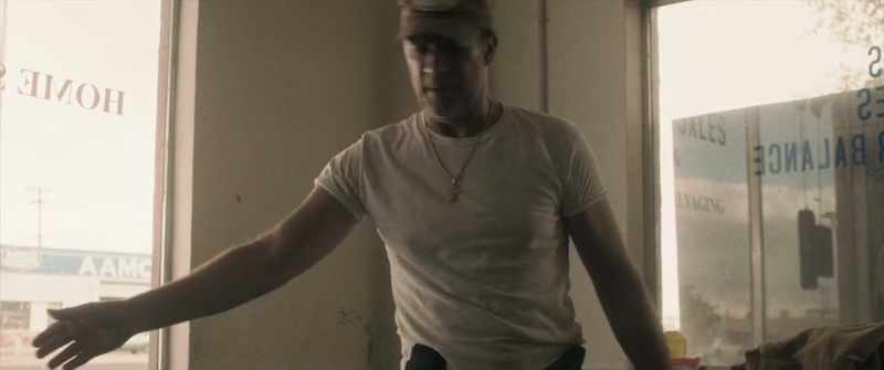 Yeah, I heard you are the man in town