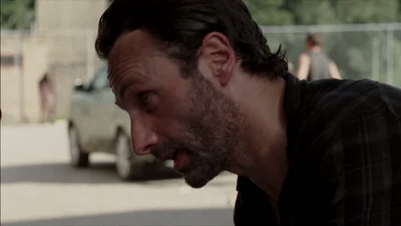Yeah, I-- I know