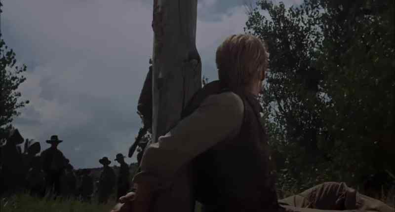 Yeah, I know I keep you well fed for some good reason