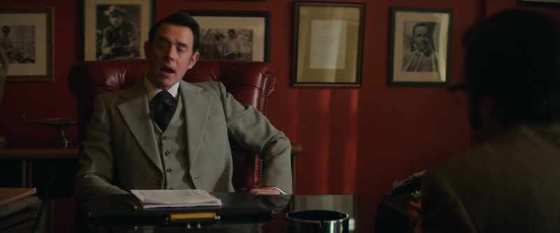 Yeah, and I know what sells. - Yes, you do, and that is great