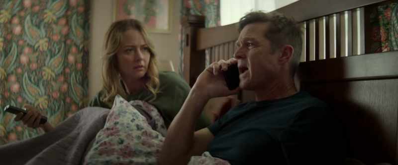 Yeah, I think you should hang up