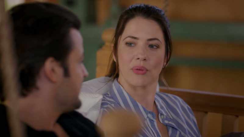 Yeah, I think that's the only thing I ever wanted