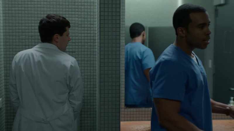 Yeah, I want to be able to run a gastro unit