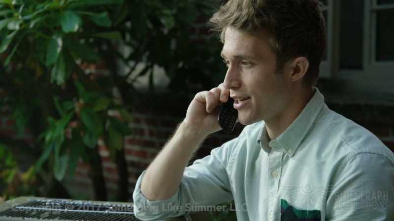 Yeah, I wanted to call you yesterday