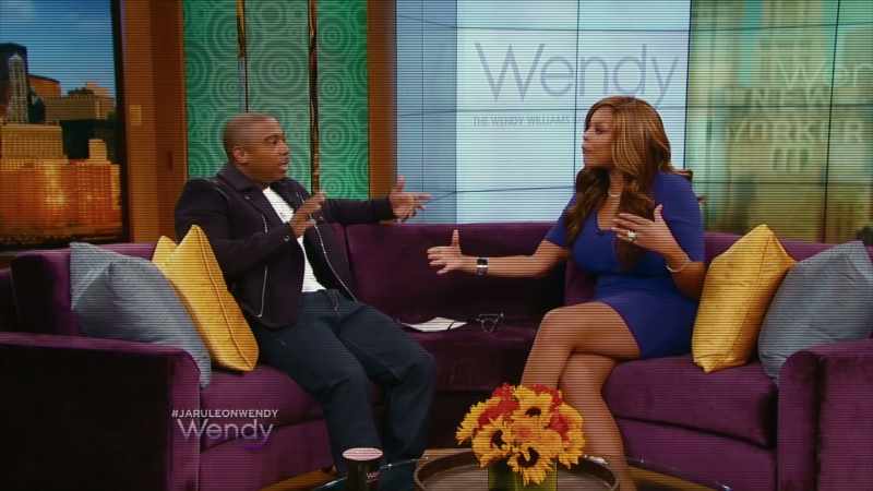 � Yeah, I went in on my state charge for the gun charge