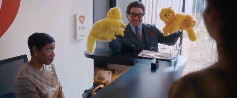 Yeah, I wouldn't go yellow at all. Too mild
