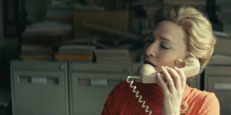 Yeah I'm-I'm calling about... -I'm calling about