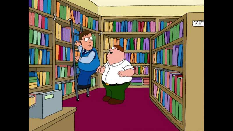 Yeah I'm looking for toilet training books