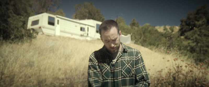 Yeah, I'm lost. Because you left the dome light on again