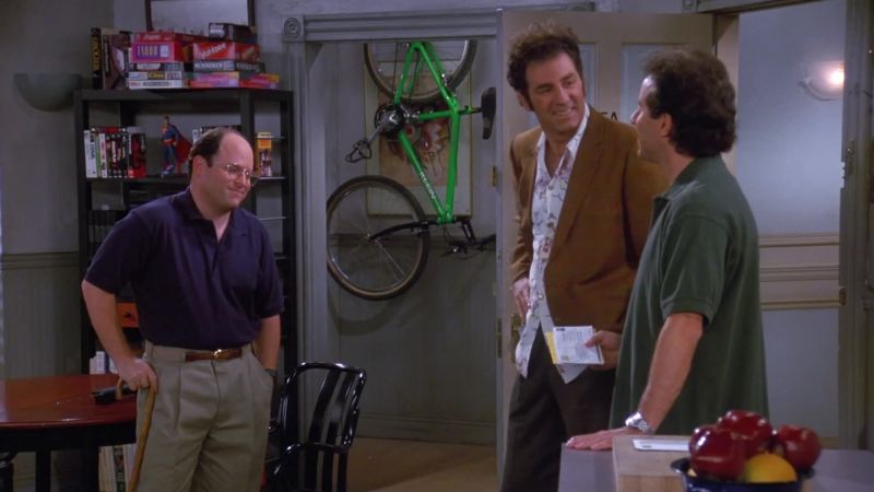 Yeah, this is better. -Yeah