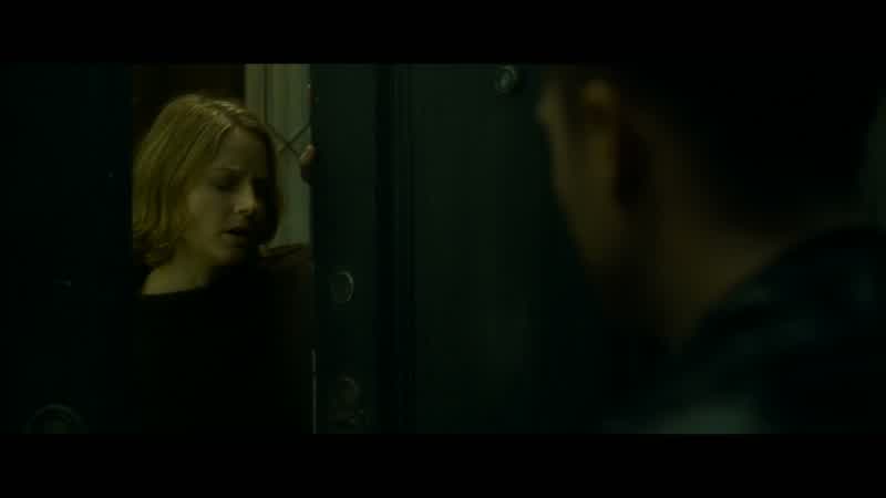 Yeah? - Is everything okay? - You all right, ma'am?