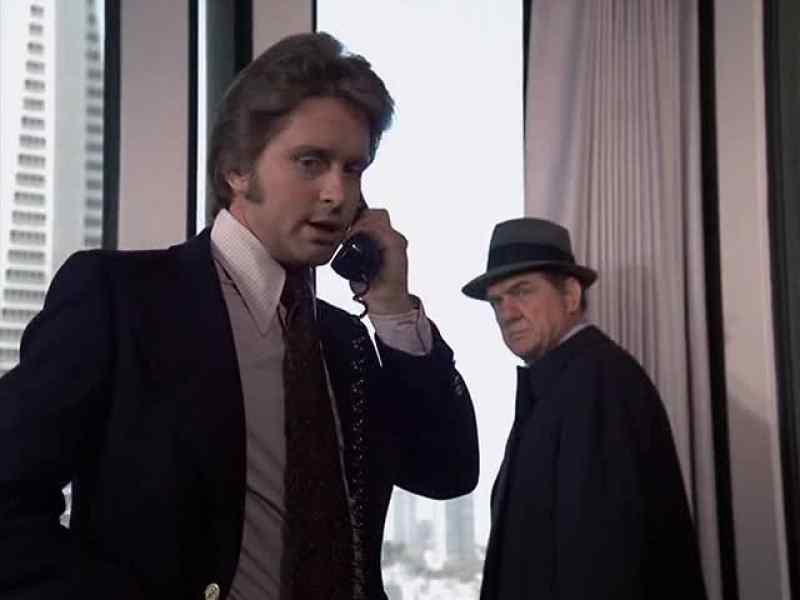 Yeah, this is Inspector Keller