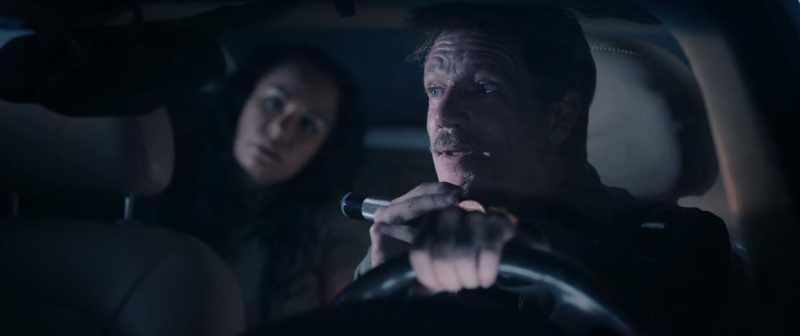 Yeah that is not going to happen
