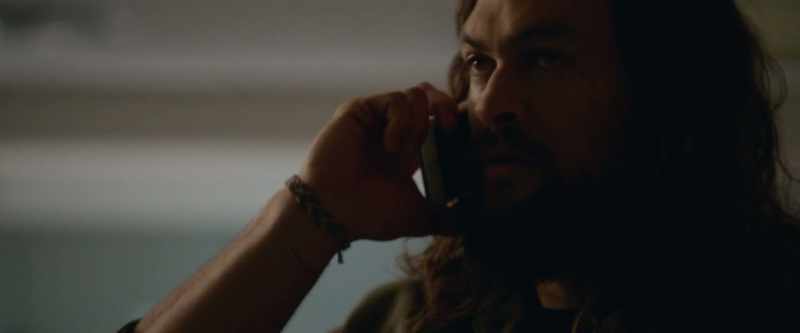 Yeah, this is, uh, a tricky issue. -[line ringing]