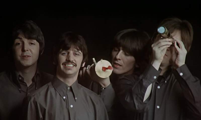 Yeah it was a great party