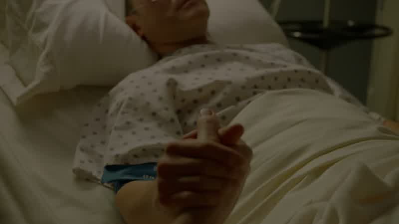 BOBBY: Yeah, it's all right