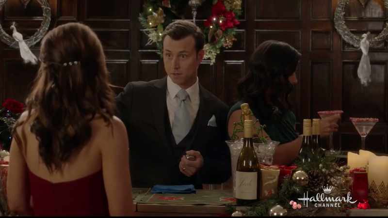 Yeah, it's over. For real this time. Oh, I'm so sorry, Darcy
