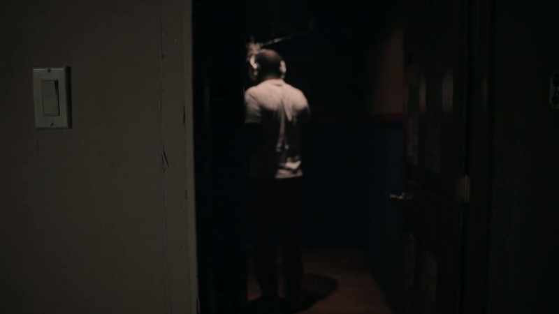 �� Yeah, it's the love and hate theory ♪