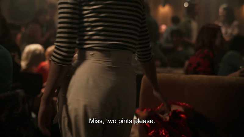 Yeah, I've heard