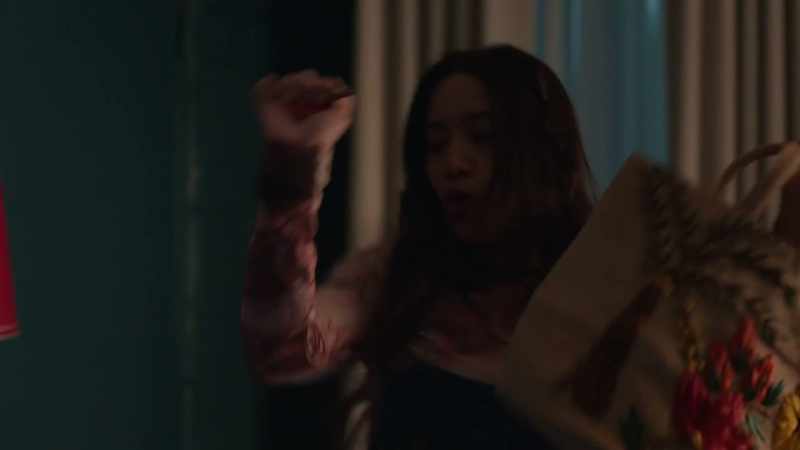 �� yeah, keep dancing ♪