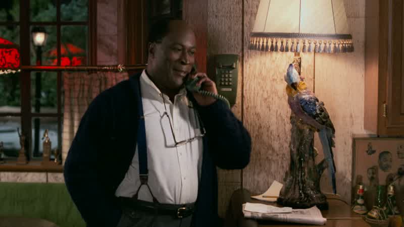 Yeah, hello, king