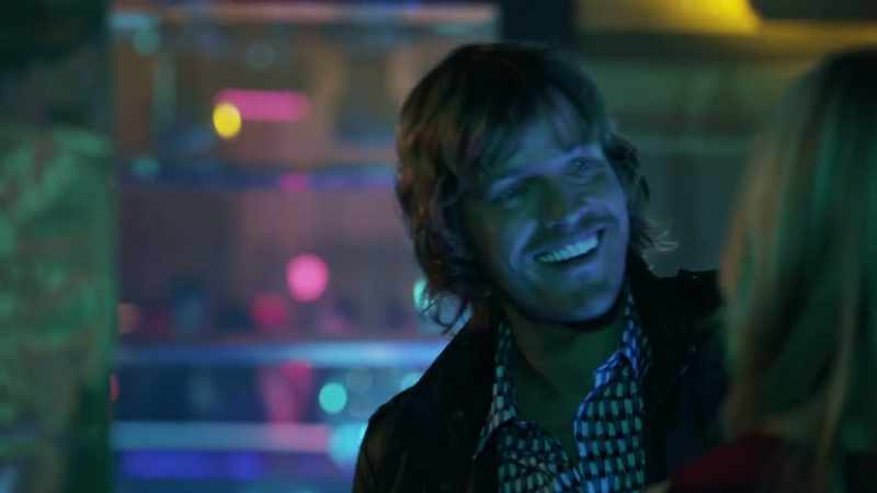 Yeah. Let's go