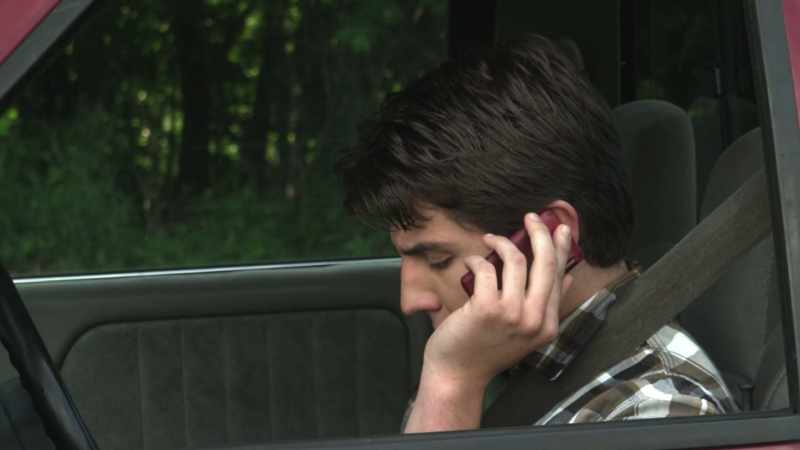 Yeah, listen, I was thinking about what you said