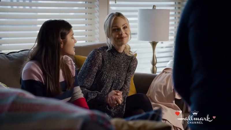 Yeah, local singles will fill out my questionnaire
