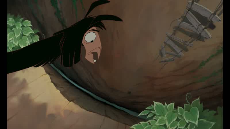 Yeah Look at me and my bad selfI snatched you right out of the airI'm a crumbly canyon wall and I'm taking you with meWell not today palYou just saved my life
