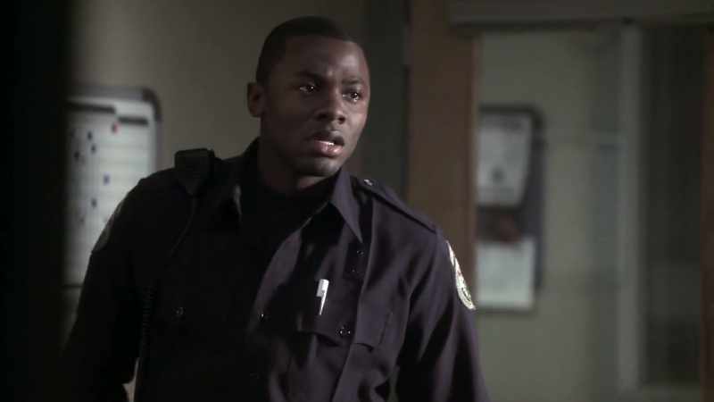 Yeah, look, I don't know. I don't know. We're already short three shifts