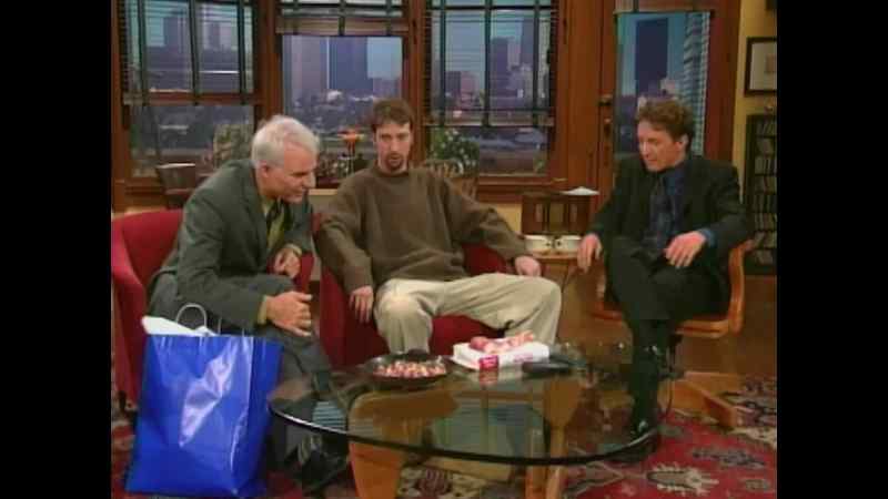 Yeah, maybe there's more stuff. - I mean, the box was just the box