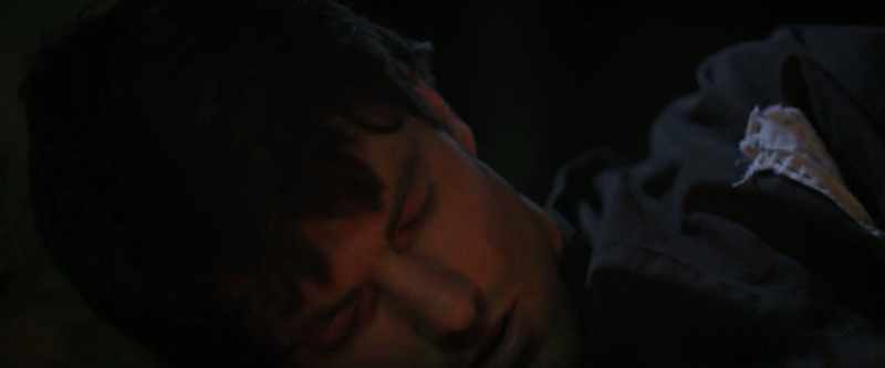 Yeah. [Moaning]