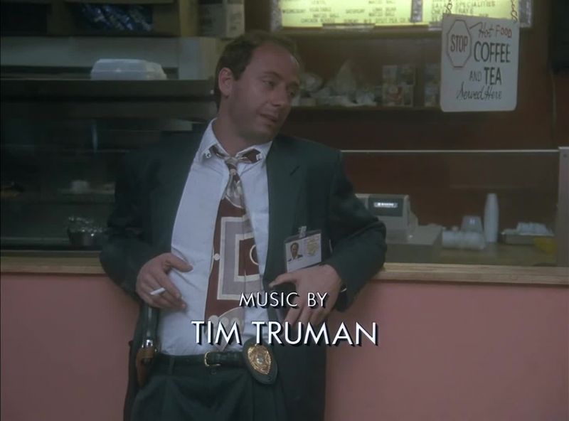 Yeah, no professional pride