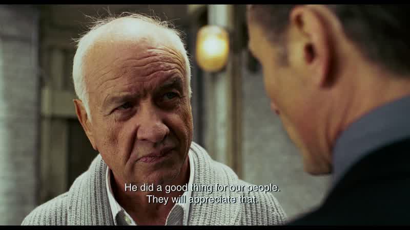 Yeah, papa!