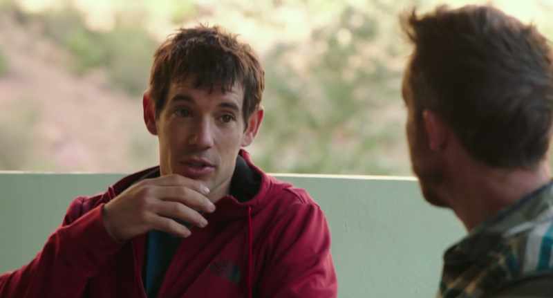 Yeah, people, yeah, yeah, totally, like Kyle Dempster and Scott recently