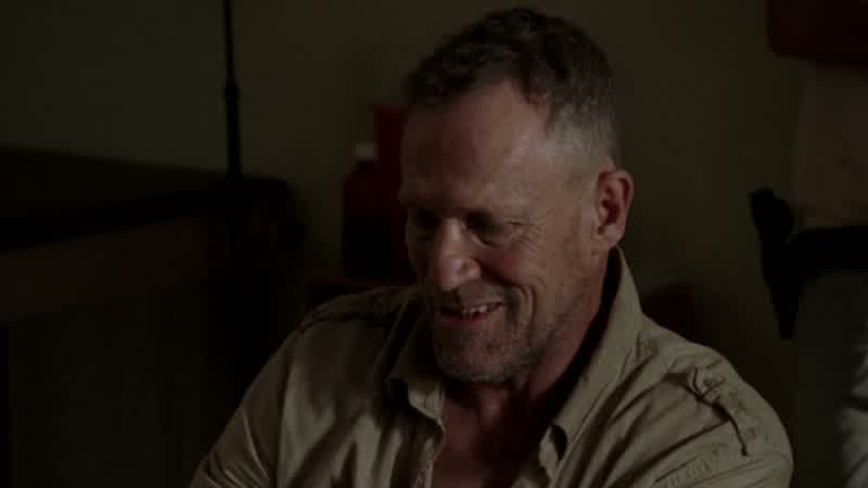 Yeah, Rick