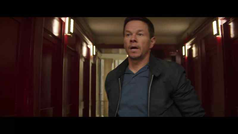 Yeah!