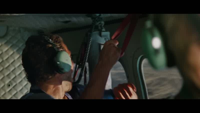 Yeah! Well done, Captain. - That was awesome. - That wasn't awesome. - You are a genius! - l'm never