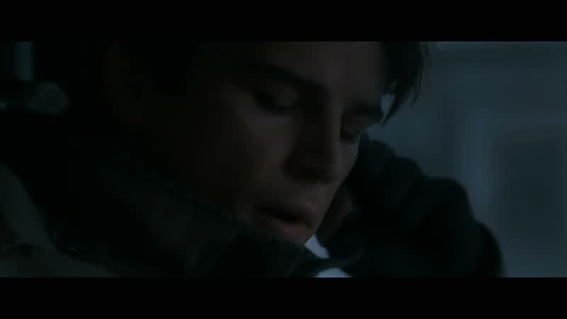 Yeah. John Riis needs me for something......so Billy's gonna come get you. Let me know if a day come