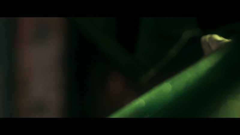 Yeah