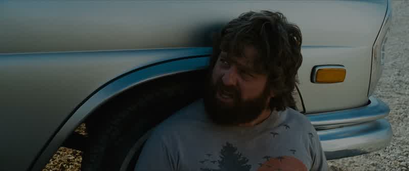 You're such a fuckin' moron Your language is offensiveFuck you