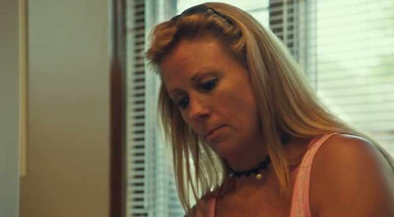 Yeah, some people pull on those full moons